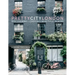 Prettycitylondon: Discovering London's Beautiful Places Volume 1