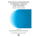 The Social Unconscious in Persons, Groups and Societies: Mainly Theory