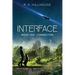 Interface: Book One: Connection