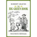 The Big Green Book