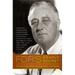 Fdr's Deadly Secret