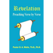 Revelation, Preaching Verse by Verse