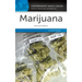 Marijuana: A Reference Handbook
