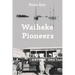Waiheke Pioneers