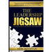 The Leadership Jigsaw: Transforming Mystery Into Mastery