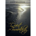 A Quest for Immortality