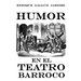 Humor en el teatro barroco