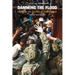 Damming the Flood: Haiti and the Politics of Containment