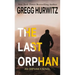 The Last Orphan