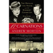 17 Carnations: The Royals, the Nazis, and the Biggest Cover-Up in History