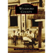 Woodford County