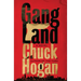 Gangland