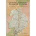 Changing Approaches to Local History: Warwickshire History and Its Historians