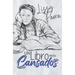 Un libro para cansados