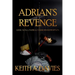 Adrian's Revenge