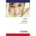 Bruxism