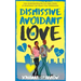 Dismissive Avoidant in Love: How Understanding the Four Main Styles of Attachment Can Impact Your Relationship