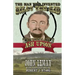 The Man Who Invented Billy the Kid: The Authentic Life of Ash Upson