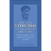 How To Use Stoicism To Calm Your Emotions: Stoicism guide to have emotional control over your life