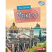 Travel to Mexico