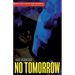 No Tomorrow