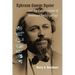 Ephraim George Squier and the Development of American Anthropology
