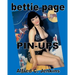 Bettie Page Pin-Ups