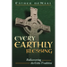 Every Earthly Blessing