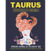 Taurus zodiac sign characteristics, love compatibility & More: (From April 21 to May 20): All you need to know about the Virgo zodiac sign