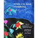 Keeshig and the Ojibwe Pterodactyls