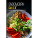 Endomorph Diet: 40+ Smoothies, Dessert and Breakfast Recipes designed for Endomorph diet