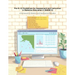 Pre-K-12 Guidelines for Assessment and Instruction in Statistics Education II (GAISE II): A Framework for Statistics and Data Science Education