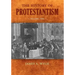 The History of Protestantism: Volume Two