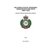 The Corps of Royal Engineers: Organization and Units 1889-2018