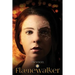 Flamewalker