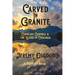Carved in Granite: Cornelius Campbell and the Legend of Chocorua