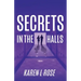 Secrets in the Halls