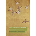 Great Faith, Great Wisdom: Practice and Awakening in the Pure Land Sutras of Mahayana Buddhism