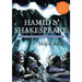 Hamid and Shakespeare: The Tragi-Comic Journey of a Refugee