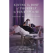 Giving the Best of Yourself to Your Spouse: Couples Daily Devotional