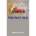 The Nut File