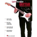 Left-Handed Guitar