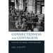 Connectedness and Contagion: Protecting the Financial System from Panics