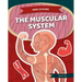 Muscular System
