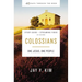 Colossians Bible Study Guide Plus Streaming Video: One Jesus, One People