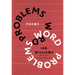 Word Problems