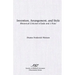 Invention, Arrangement, and Style: Rhetorical Criticism of Jude and 2 Peter
