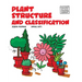 Plant Structure and Classification