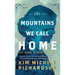 The Mountains We Call Home: The Book Woman's Legacy
