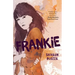 Frankie